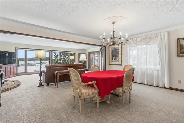 $995,000 | 10609 Sudan Street, Portage, MI 49002