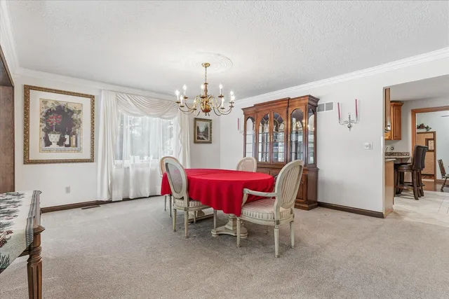 $995,000 | 10609 Sudan Street, Portage, MI 49002