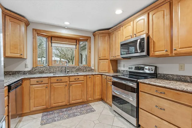 $995,000 | 10609 Sudan Street, Portage, MI 49002