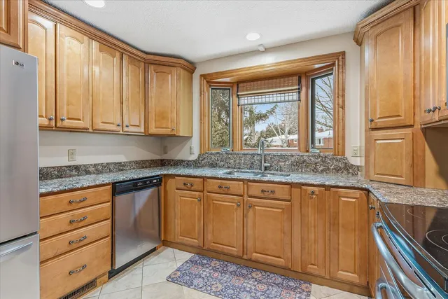 $995,000 | 10609 Sudan Street, Portage, MI 49002