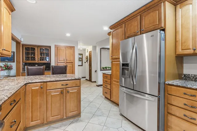 $995,000 | 10609 Sudan Street, Portage, MI 49002