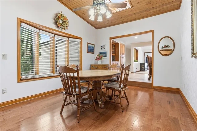 $995,000 | 10609 Sudan Street, Portage, MI 49002