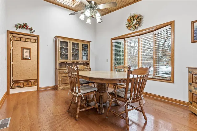 $995,000 | 10609 Sudan Street, Portage, MI 49002