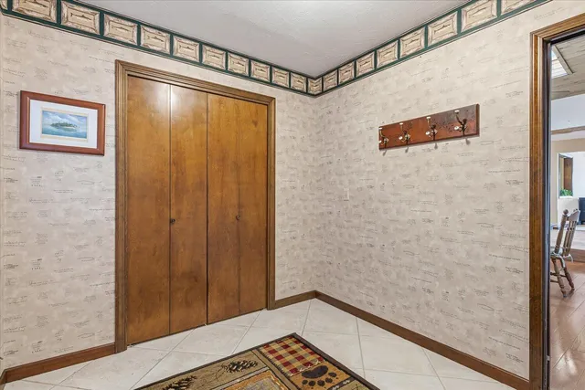 $995,000 | 10609 Sudan Street, Portage, MI 49002