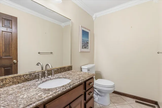 $995,000 | 10609 Sudan Street, Portage, MI 49002