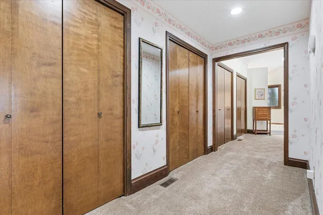 $995,000 | 10609 Sudan Street, Portage, MI 49002