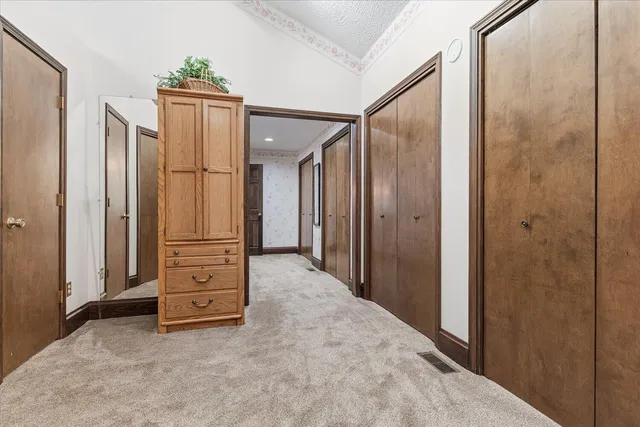 $995,000 | 10609 Sudan Street, Portage, MI 49002