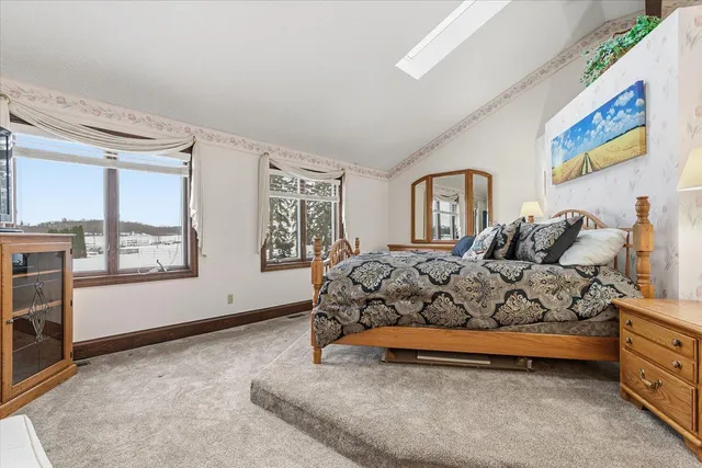 $995,000 | 10609 Sudan Street, Portage, MI 49002