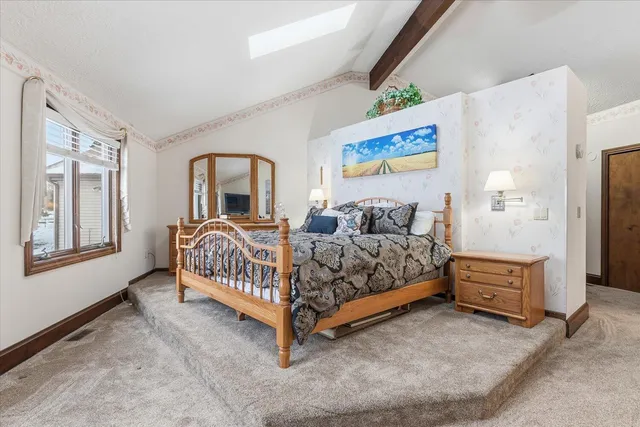 $995,000 | 10609 Sudan Street, Portage, MI 49002