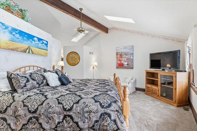 $995,000 | 10609 Sudan Street, Portage, MI 49002