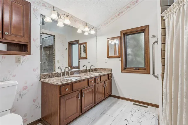 $995,000 | 10609 Sudan Street, Portage, MI 49002