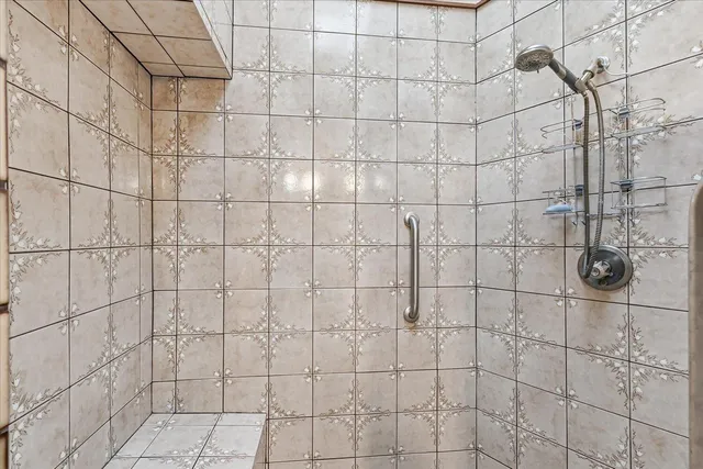 $995,000 | 10609 Sudan Street, Portage, MI 49002