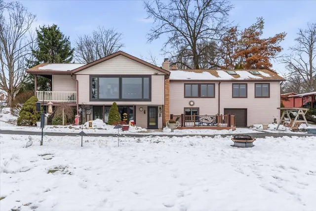 $995,000 | 10609 Sudan Street, Portage, MI 49002