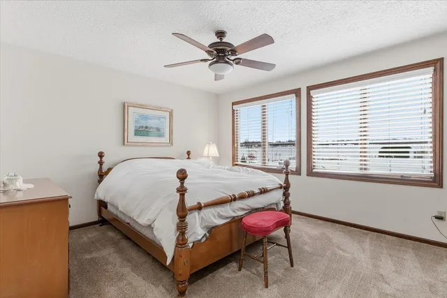 $995,000 | 10609 Sudan Street, Portage, MI 49002