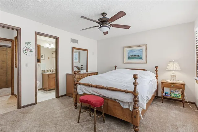 $995,000 | 10609 Sudan Street, Portage, MI 49002