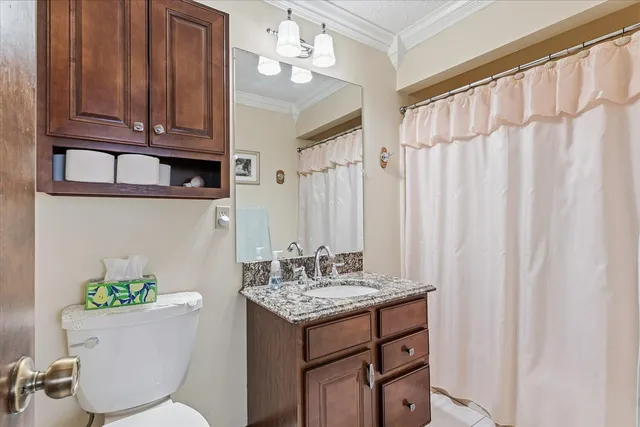 $995,000 | 10609 Sudan Street, Portage, MI 49002