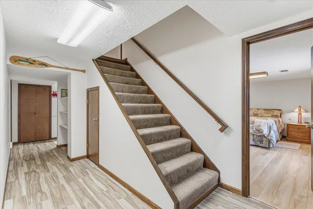 $995,000 | 10609 Sudan Street, Portage, MI 49002