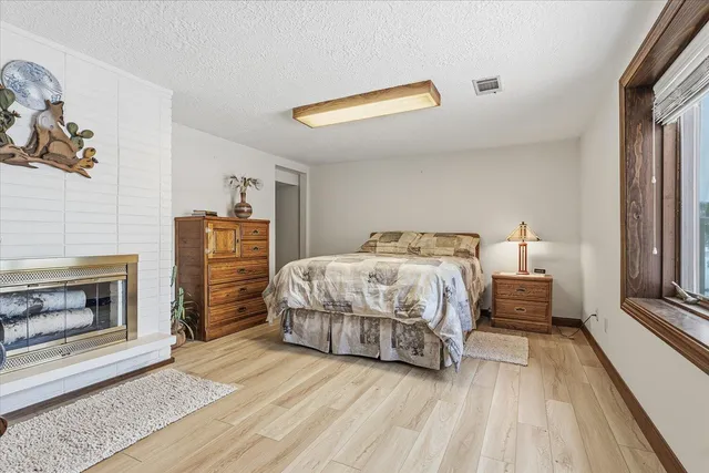 $995,000 | 10609 Sudan Street, Portage, MI 49002