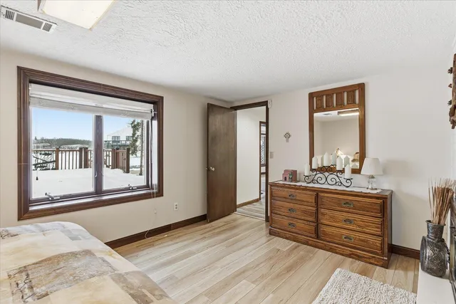 $995,000 | 10609 Sudan Street, Portage, MI 49002