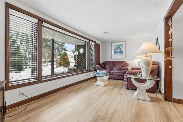 $995,000 | 10609 Sudan Street, Portage, MI 49002