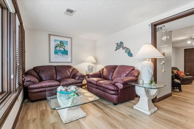 $995,000 | 10609 Sudan Street, Portage, MI 49002