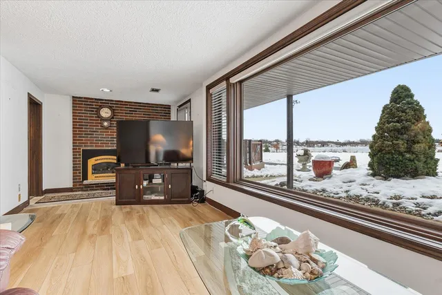 $995,000 | 10609 Sudan Street, Portage, MI 49002