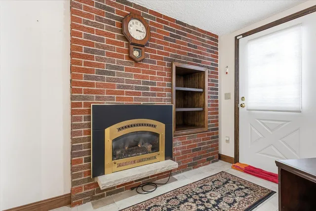 $995,000 | 10609 Sudan Street, Portage, MI 49002