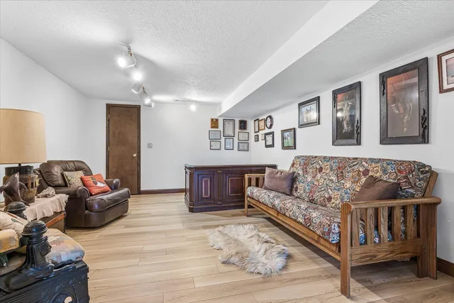 $995,000 | 10609 Sudan Street, Portage, MI 49002