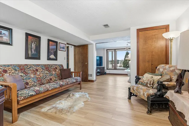 $995,000 | 10609 Sudan Street, Portage, MI 49002