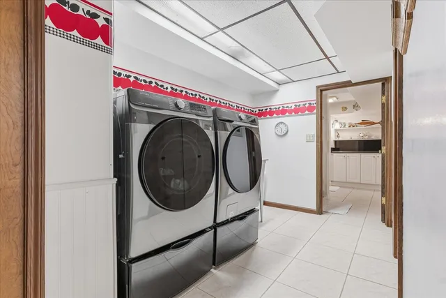 $995,000 | 10609 Sudan Street, Portage, MI 49002