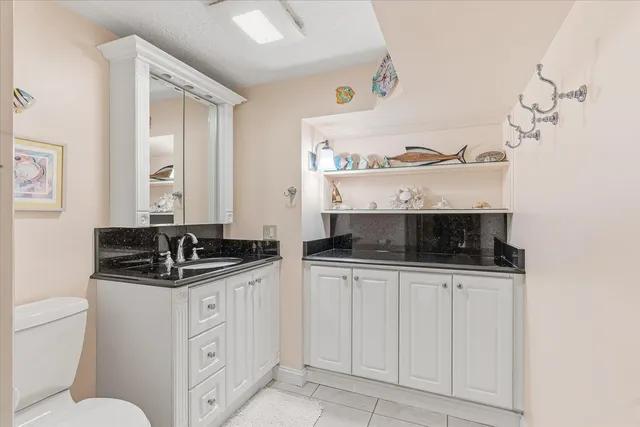 $995,000 | 10609 Sudan Street, Portage, MI 49002