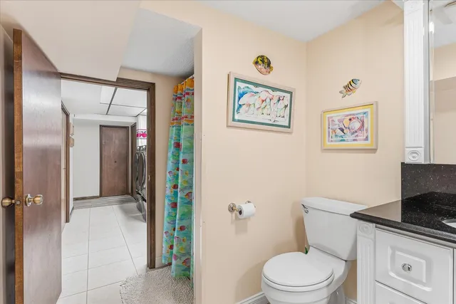 $995,000 | 10609 Sudan Street, Portage, MI 49002