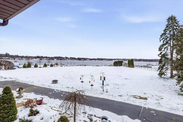 $995,000 | 10609 Sudan Street, Portage, MI 49002