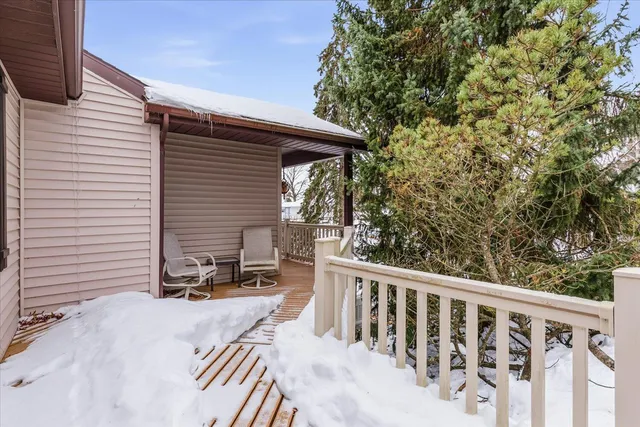 $995,000 | 10609 Sudan Street, Portage, MI 49002