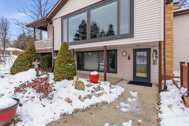 $995,000 | 10609 Sudan Street, Portage, MI 49002