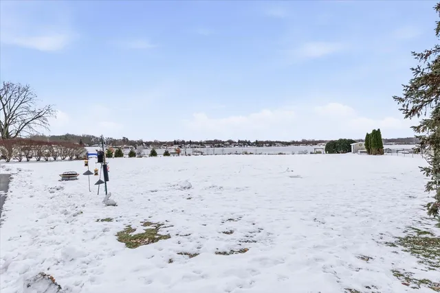 $995,000 | 10609 Sudan Street, Portage, MI 49002