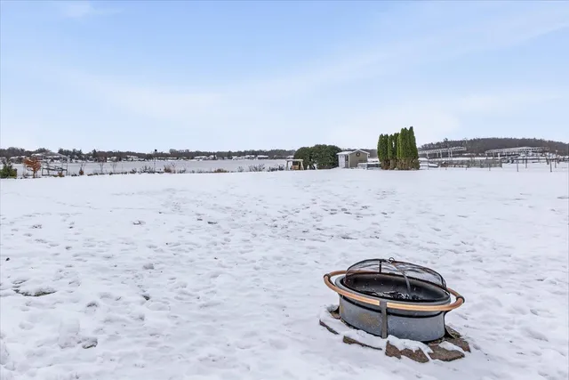 $995,000 | 10609 Sudan Street, Portage, MI 49002