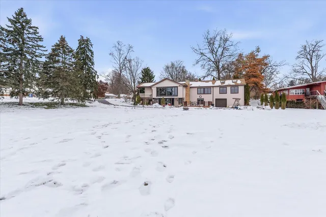 $995,000 | 10609 Sudan Street, Portage, MI 49002