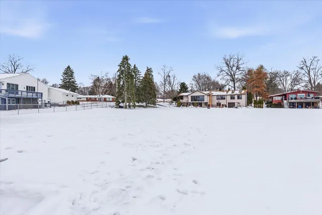 $995,000 | 10609 Sudan Street, Portage, MI 49002