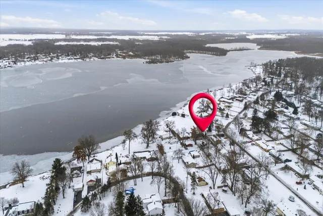 $995,000 | 10609 Sudan Street, Portage, MI 49002