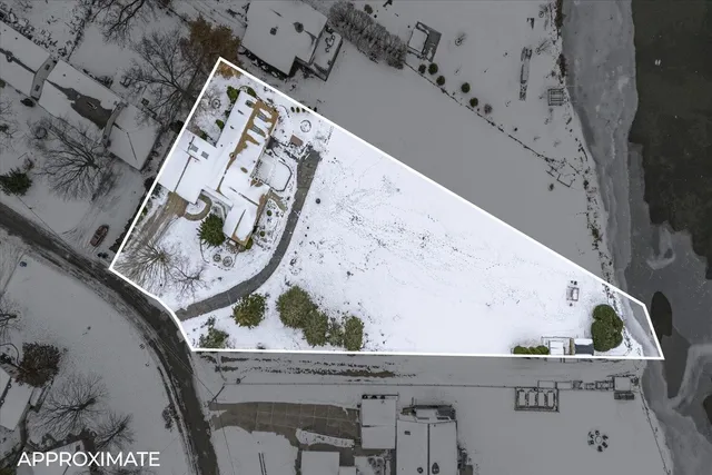 $995,000 | 10609 Sudan Street, Portage, MI 49002