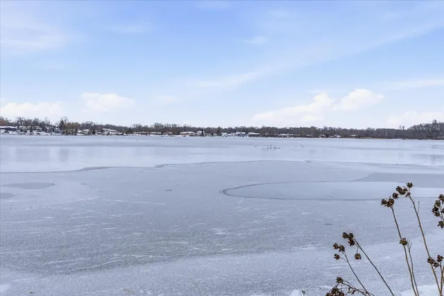 $995,000 | 10609 Sudan Street, Portage, MI 49002