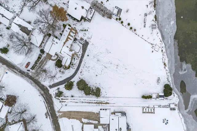 $995,000 | 10609 Sudan Street, Portage, MI 49002