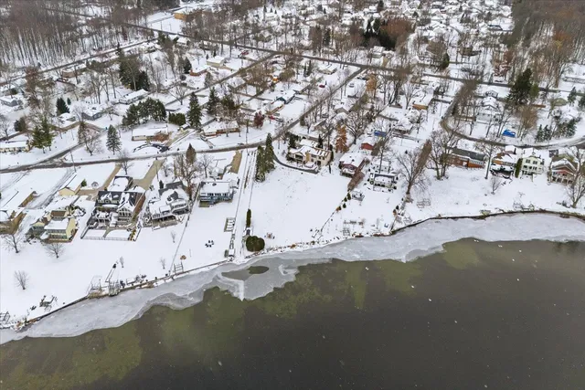 $995,000 | 10609 Sudan Street, Portage, MI 49002