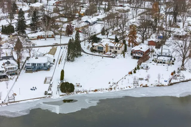 $995,000 | 10609 Sudan Street, Portage, MI 49002