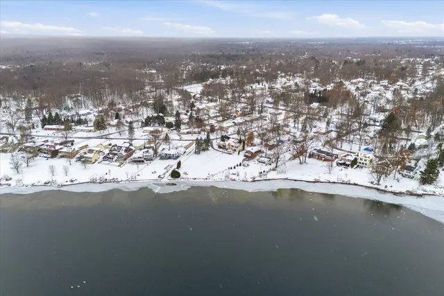 $995,000 | 10609 Sudan Street, Portage, MI 49002