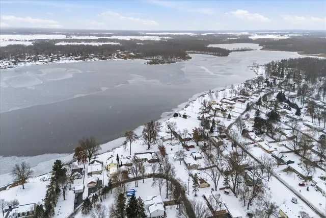 $995,000 | 10609 Sudan Street, Portage, MI 49002