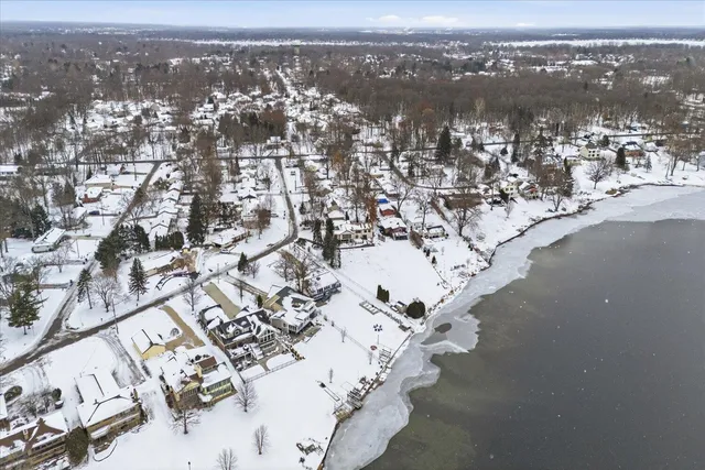 $995,000 | 10609 Sudan Street, Portage, MI 49002