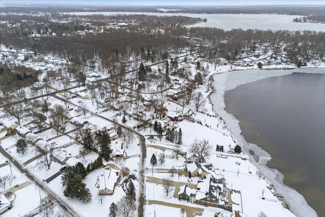 $995,000 | 10609 Sudan Street, Portage, MI 49002