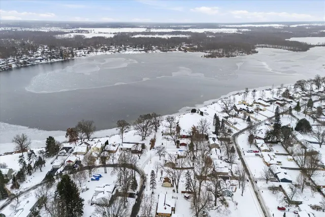 $995,000 | 10609 Sudan Street, Portage, MI 49002